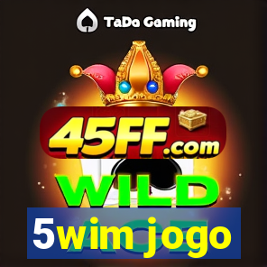 5wim jogo